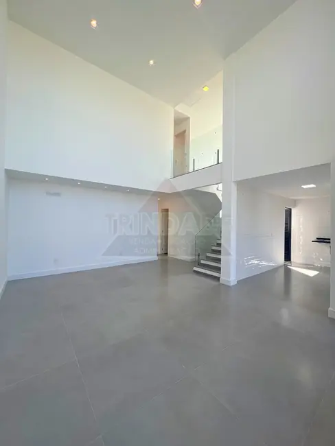 Foto 4 de Casa com 4 quartos à venda, 180m2 em Vargem Pequena, Rio De Janeiro - RJ