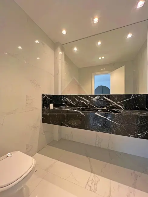 Foto 6 de Casa de Condomínio com 5 quartos à venda, 340m2 em Recreio dos Bandeirantes, Rio De Janeiro - RJ