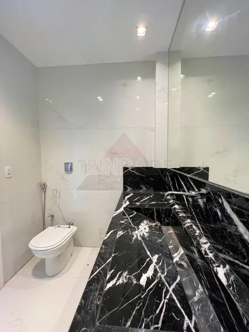 Foto 7 de Casa de Condomínio com 5 quartos à venda, 340m2 em Recreio dos Bandeirantes, Rio De Janeiro - RJ