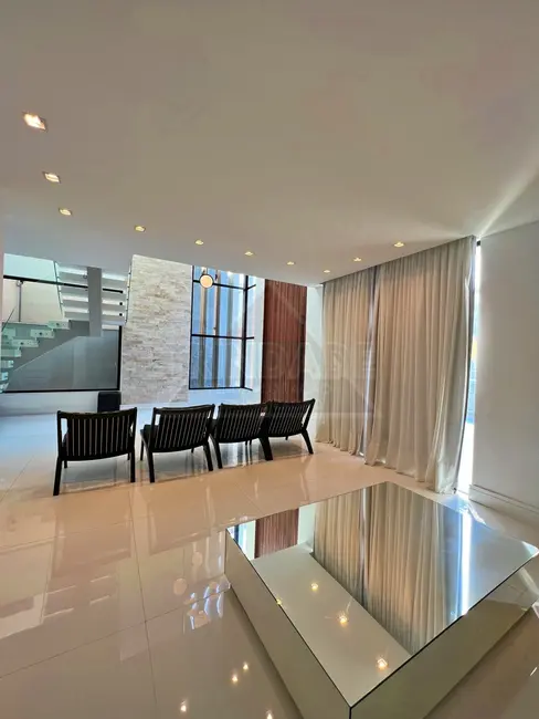 Foto 5 de Casa de Condomínio com 5 quartos à venda, 340m2 em Recreio dos Bandeirantes, Rio De Janeiro - RJ