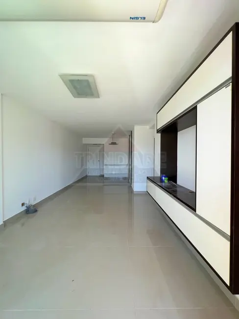 Apartamento com 3 quartos à venda, 104m2 em Recreio dos Bandeirantes, Rio De Janeiro - RJ - imagem 8 Foto 8 de Apartamento com 3 quartos à venda, 104m2 em Recreio dos Bandeirantes, Rio De Janeiro - RJ