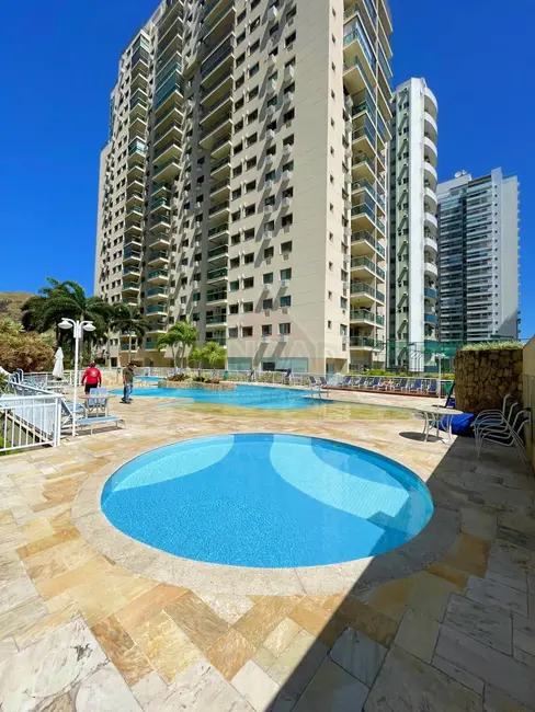 Apartamento com 3 quartos à venda, 104m2 em Recreio dos Bandeirantes, Rio De Janeiro - RJ - imagem 6 Foto 6 de Apartamento com 3 quartos à venda, 104m2 em Recreio dos Bandeirantes, Rio De Janeiro - RJ