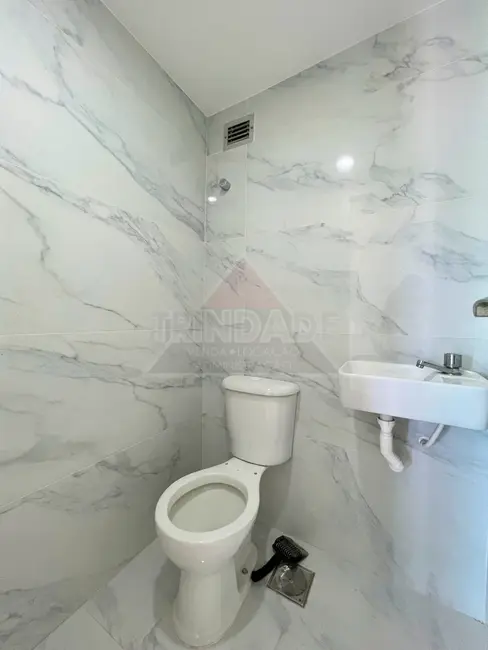 Apartamento com 3 quartos à venda, 104m2 em Recreio dos Bandeirantes, Rio De Janeiro - RJ - imagem 9 Foto 9 de Apartamento com 3 quartos à venda, 104m2 em Recreio dos Bandeirantes, Rio De Janeiro - RJ