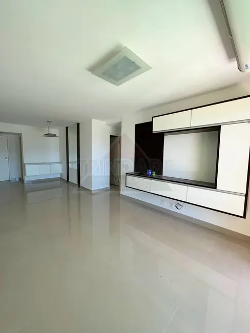 Foto 1 de Apartamento com 3 quartos à venda, 104m2 em Recreio dos Bandeirantes, Rio De Janeiro - RJ