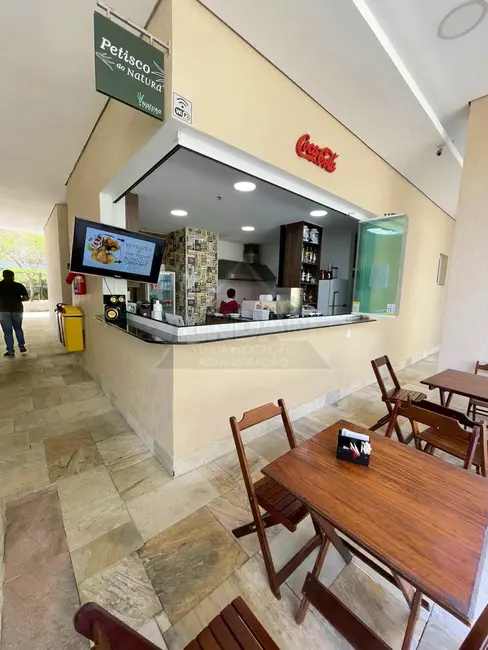 Apartamento com 3 quartos à venda, 104m2 em Recreio dos Bandeirantes, Rio De Janeiro - RJ - imagem 4 Foto 4 de Apartamento com 3 quartos à venda, 104m2 em Recreio dos Bandeirantes, Rio De Janeiro - RJ