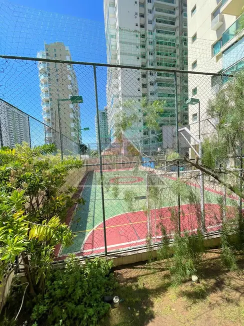 Apartamento com 3 quartos à venda, 104m2 em Recreio dos Bandeirantes, Rio De Janeiro - RJ - imagem 2 Foto 2 de Apartamento com 3 quartos à venda, 104m2 em Recreio dos Bandeirantes, Rio De Janeiro - RJ