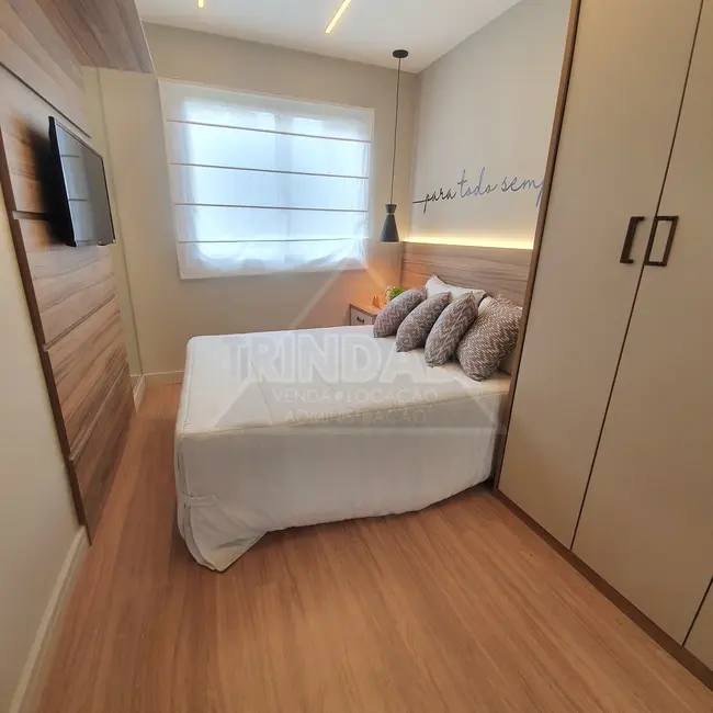 Casa de Condomínio com 2 quartos à venda, 113m2 em Vargem Grande, Rio De Janeiro - RJ - imagem 5 Foto 5 de Casa de Condomínio com 2 quartos à venda, 113m2 em Vargem Grande, Rio De Janeiro - RJ