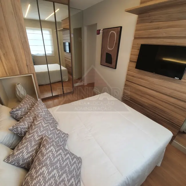 Casa de Condomínio com 2 quartos à venda, 113m2 em Vargem Grande, Rio De Janeiro - RJ - imagem 4 Foto 4 de Casa de Condomínio com 2 quartos à venda, 113m2 em Vargem Grande, Rio De Janeiro - RJ