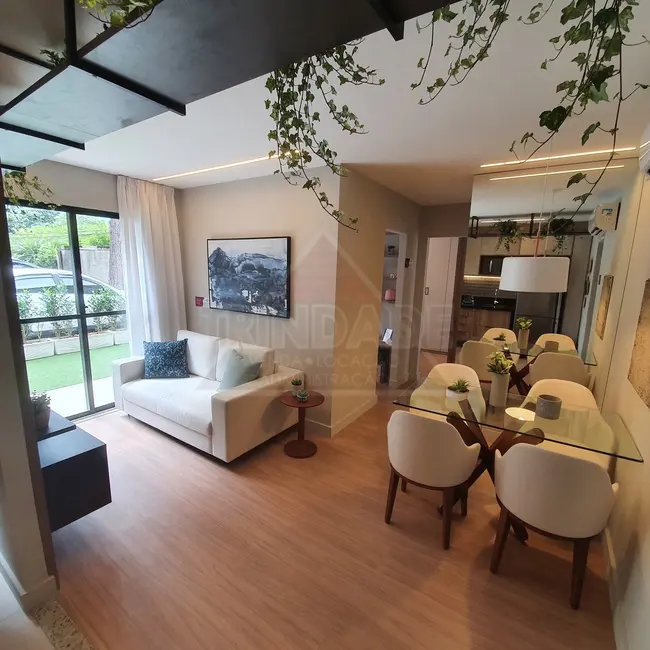 Casa de Condomínio com 2 quartos à venda, 113m2 em Vargem Grande, Rio De Janeiro - RJ - imagem 7 Foto 7 de Casa de Condomínio com 2 quartos à venda, 113m2 em Vargem Grande, Rio De Janeiro - RJ