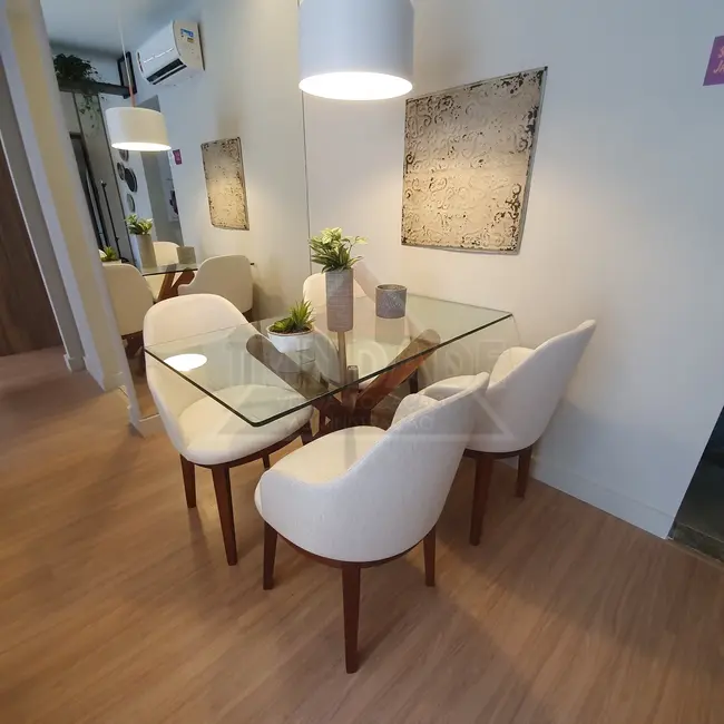 Casa de Condomínio com 2 quartos à venda, 113m2 em Vargem Grande, Rio De Janeiro - RJ - imagem 8 Foto 8 de Casa de Condomínio com 2 quartos à venda, 113m2 em Vargem Grande, Rio De Janeiro - RJ