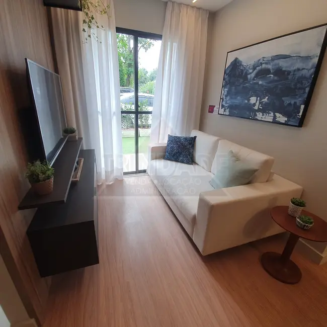 Casa de Condomínio com 2 quartos à venda, 113m2 em Vargem Grande, Rio De Janeiro - RJ - imagem 9 Foto 9 de Casa de Condomínio com 2 quartos à venda, 113m2 em Vargem Grande, Rio De Janeiro - RJ