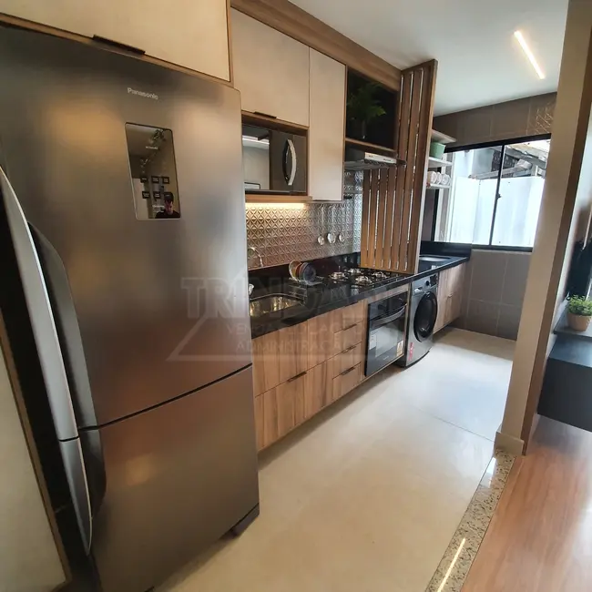 Casa de Condomínio com 2 quartos à venda, 113m2 em Vargem Grande, Rio De Janeiro - RJ - imagem 6 Foto 6 de Casa de Condomínio com 2 quartos à venda, 113m2 em Vargem Grande, Rio De Janeiro - RJ