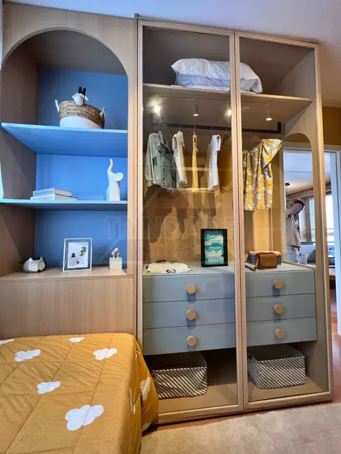 Apartamento com 2 quartos à venda, 44m2 em Vargem Grande, Rio De Janeiro - RJ - imagem 9 Foto 9 de Apartamento com 2 quartos à venda, 44m2 em Vargem Grande, Rio De Janeiro - RJ