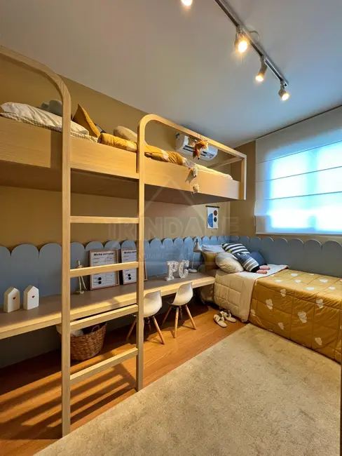 Apartamento com 2 quartos à venda, 44m2 em Vargem Grande, Rio De Janeiro - RJ - imagem 7 Foto 7 de Apartamento com 2 quartos à venda, 44m2 em Vargem Grande, Rio De Janeiro - RJ