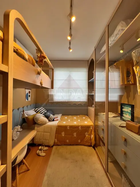 Apartamento com 2 quartos à venda, 44m2 em Vargem Grande, Rio De Janeiro - RJ - imagem 8 Foto 8 de Apartamento com 2 quartos à venda, 44m2 em Vargem Grande, Rio De Janeiro - RJ