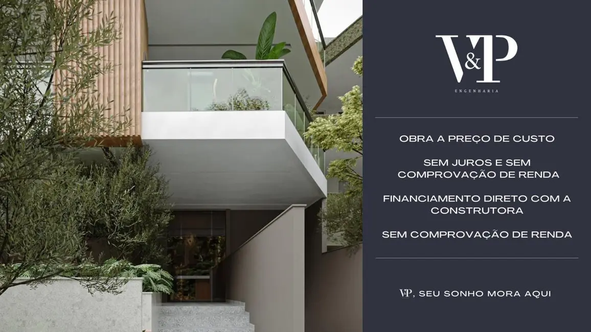 Foto 9 de Apartamento com 4 quartos à venda, 138m2 em Barra da Tijuca, Rio De Janeiro - RJ