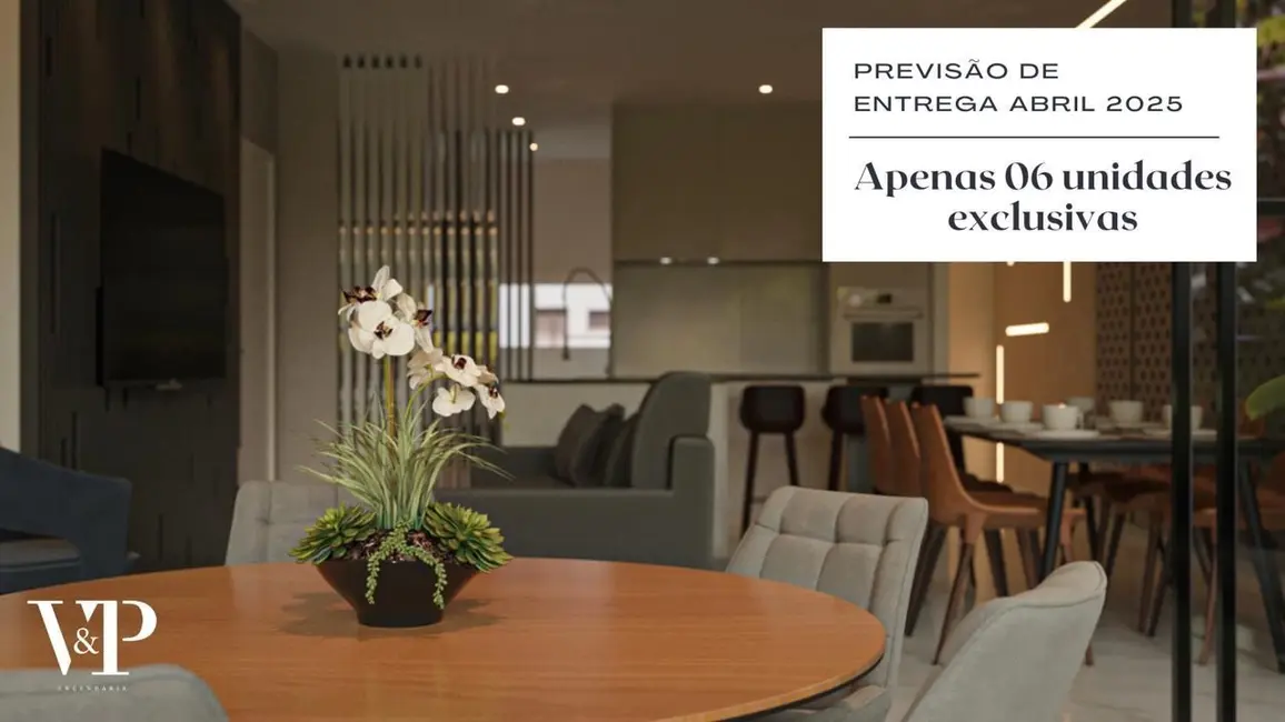 Foto 2 de Apartamento com 4 quartos à venda, 138m2 em Barra da Tijuca, Rio De Janeiro - RJ