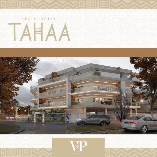 Apartamento com 3 quartos à venda, 96m2 em Recreio dos Bandeirantes, Rio De Janeiro - RJ - imagem 6 Foto 6 de Apartamento com 3 quartos à venda, 96m2 em Recreio dos Bandeirantes, Rio De Janeiro - RJ