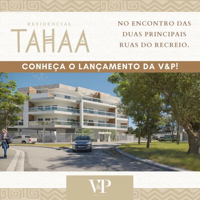 Apartamento com 3 quartos à venda, 96m2 em Recreio dos Bandeirantes, Rio De Janeiro - RJ - imagem 1 Foto 1 de Apartamento com 3 quartos à venda, 96m2 em Recreio dos Bandeirantes, Rio De Janeiro - RJ
