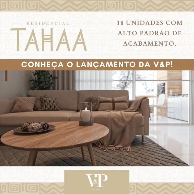 Apartamento com 3 quartos à venda, 96m2 em Recreio dos Bandeirantes, Rio De Janeiro - RJ - imagem 3 Foto 3 de Apartamento com 3 quartos à venda, 96m2 em Recreio dos Bandeirantes, Rio De Janeiro - RJ