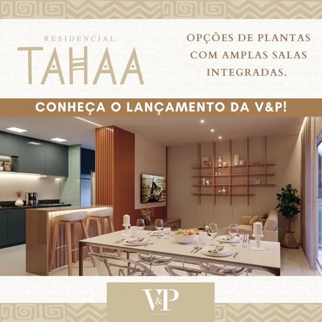 Apartamento com 3 quartos à venda, 96m2 em Recreio dos Bandeirantes, Rio De Janeiro - RJ - imagem 9 Foto 9 de Apartamento com 3 quartos à venda, 96m2 em Recreio dos Bandeirantes, Rio De Janeiro - RJ