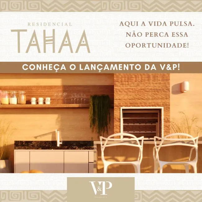 Apartamento com 3 quartos à venda, 96m2 em Recreio dos Bandeirantes, Rio De Janeiro - RJ - imagem 8 Foto 8 de Apartamento com 3 quartos à venda, 96m2 em Recreio dos Bandeirantes, Rio De Janeiro - RJ