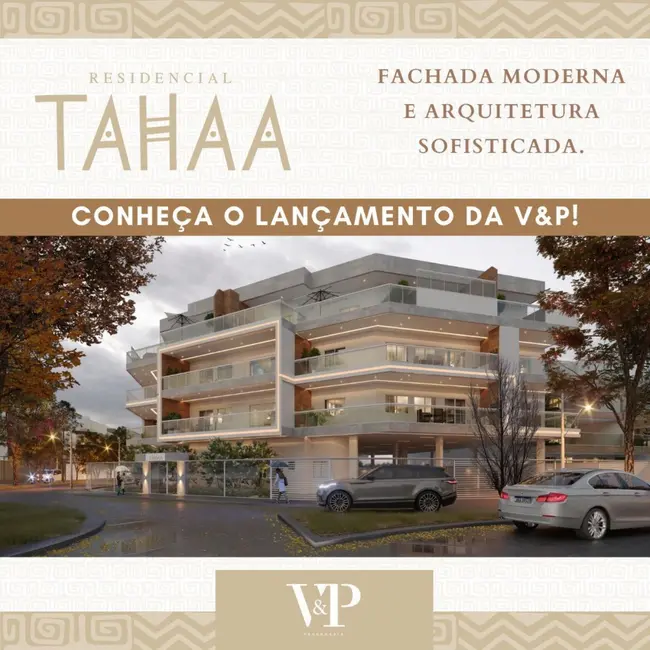 Apartamento com 3 quartos à venda, 96m2 em Recreio dos Bandeirantes, Rio De Janeiro - RJ - imagem 5 Foto 5 de Apartamento com 3 quartos à venda, 96m2 em Recreio dos Bandeirantes, Rio De Janeiro - RJ