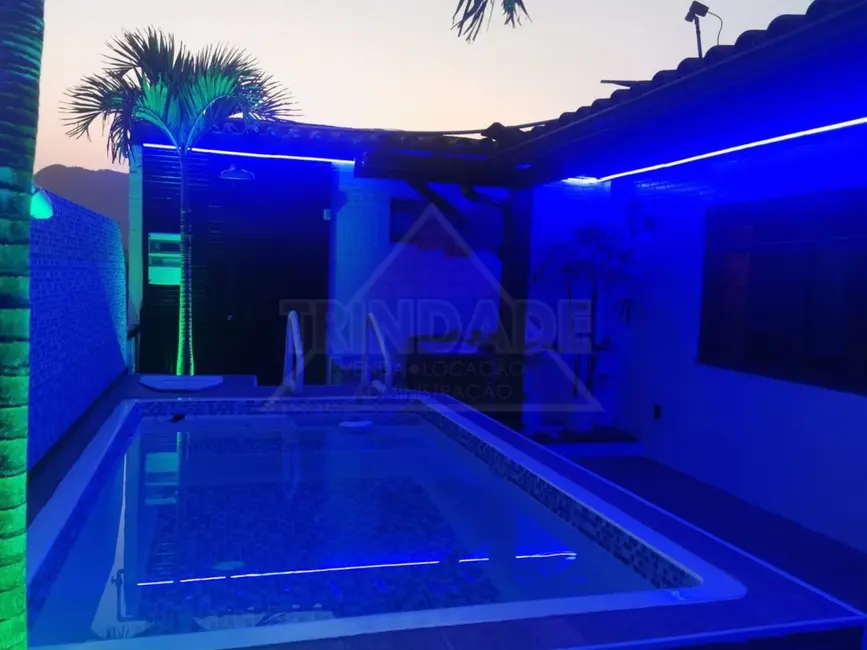 Foto 3 de Apartamento com 3 quartos à venda, 160m2 em Recreio dos Bandeirantes, Rio De Janeiro - RJ