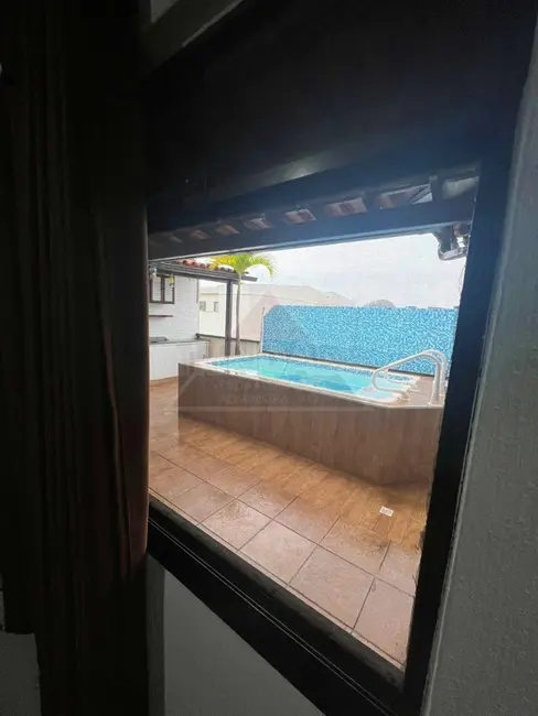 Foto 6 de Apartamento com 3 quartos à venda, 160m2 em Recreio dos Bandeirantes, Rio De Janeiro - RJ