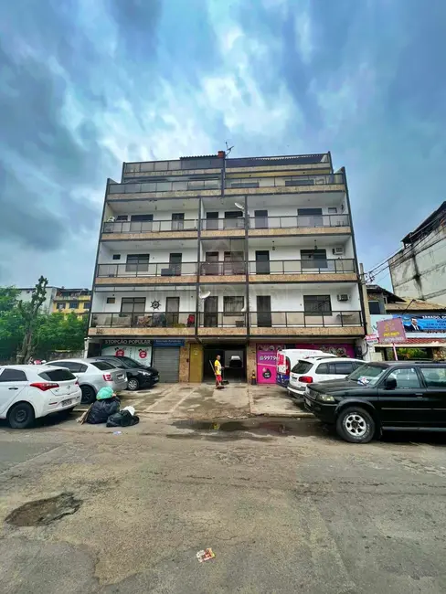 Foto 5 de Apartamento com 3 quartos à venda, 160m2 em Recreio dos Bandeirantes, Rio De Janeiro - RJ