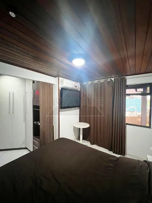 Foto 9 de Apartamento com 3 quartos à venda, 160m2 em Recreio dos Bandeirantes, Rio De Janeiro - RJ