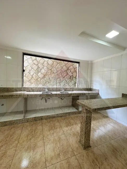 Casa de Condomínio com 4 quartos à venda, 380m2 em Recreio dos Bandeirantes, Rio De Janeiro - RJ - imagem 8 Foto 8 de Casa de Condomínio com 4 quartos à venda, 380m2 em Recreio dos Bandeirantes, Rio De Janeiro - RJ