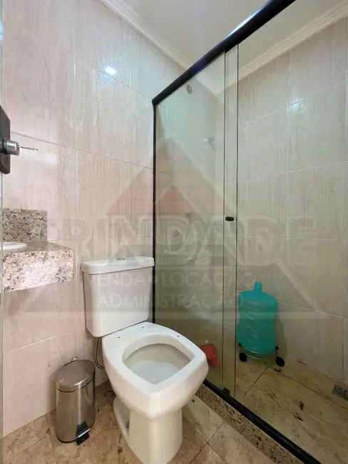 Casa de Condomínio com 4 quartos à venda, 380m2 em Recreio dos Bandeirantes, Rio De Janeiro - RJ - imagem 9 Foto 9 de Casa de Condomínio com 4 quartos à venda, 380m2 em Recreio dos Bandeirantes, Rio De Janeiro - RJ