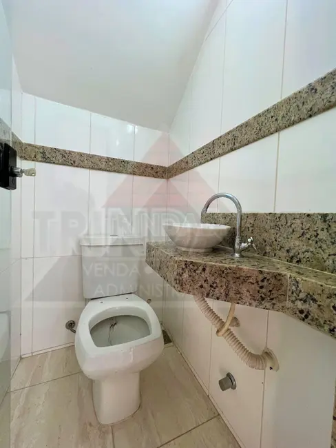 Casa de Condomínio com 4 quartos à venda, 380m2 em Recreio dos Bandeirantes, Rio De Janeiro - RJ - imagem 6 Foto 6 de Casa de Condomínio com 4 quartos à venda, 380m2 em Recreio dos Bandeirantes, Rio De Janeiro - RJ