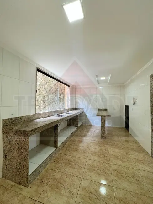 Casa de Condomínio com 4 quartos à venda, 380m2 em Recreio dos Bandeirantes, Rio De Janeiro - RJ - imagem 7 Foto 7 de Casa de Condomínio com 4 quartos à venda, 380m2 em Recreio dos Bandeirantes, Rio De Janeiro - RJ