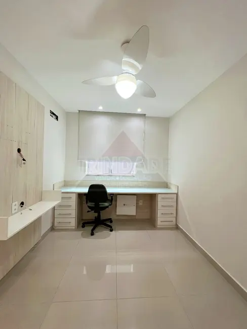 Casa de Condomínio com 3 quartos à venda, 143m2 em Vargem Grande, Rio De Janeiro - RJ - imagem 9 Foto 9 de Casa de Condomínio com 3 quartos à venda, 143m2 em Vargem Grande, Rio De Janeiro - RJ