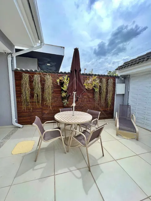 Casa de Condomínio com 3 quartos à venda, 143m2 em Vargem Grande, Rio De Janeiro - RJ - imagem 7 Foto 7 de Casa de Condomínio com 3 quartos à venda, 143m2 em Vargem Grande, Rio De Janeiro - RJ