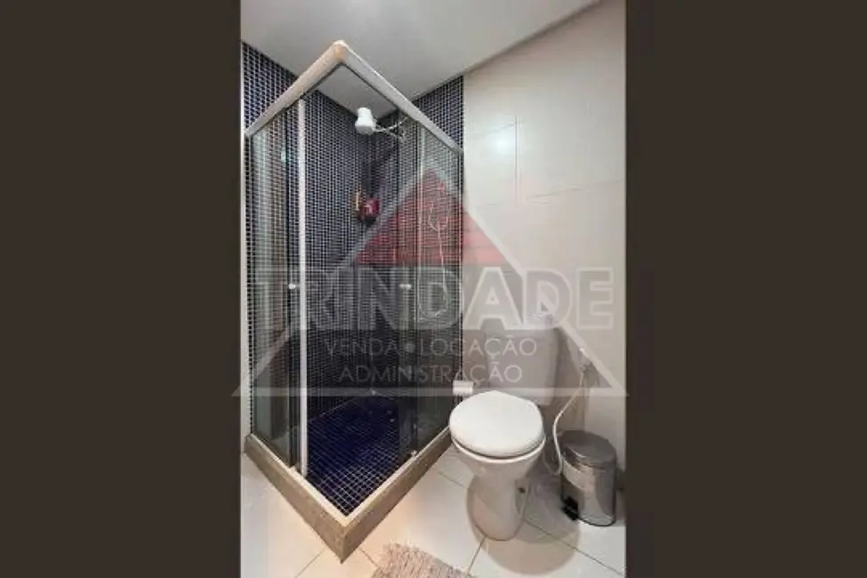Casa de Condomínio com 3 quartos à venda, 200m2 em Vargem Grande, Rio De Janeiro - RJ - imagem 9 Foto 9 de Casa de Condomínio com 3 quartos à venda, 200m2 em Vargem Grande, Rio De Janeiro - RJ