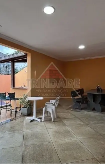 Casa de Condomínio com 3 quartos à venda, 200m2 em Vargem Grande, Rio De Janeiro - RJ - imagem 6 Foto 6 de Casa de Condomínio com 3 quartos à venda, 200m2 em Vargem Grande, Rio De Janeiro - RJ