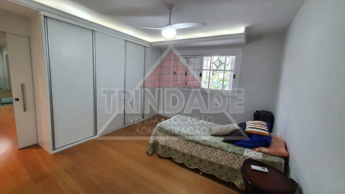 Casa de Condomínio com 6 quartos à venda, 573m2 em Vargem Grande, Rio De Janeiro - RJ - imagem 4 Foto 4 de Casa de Condomínio com 6 quartos à venda, 573m2 em Vargem Grande, Rio De Janeiro - RJ