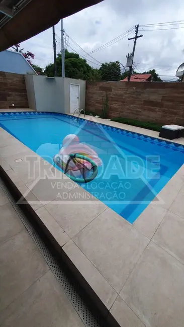 Casa de Condomínio com 6 quartos à venda, 573m2 em Vargem Grande, Rio De Janeiro - RJ - imagem 7 Foto 7 de Casa de Condomínio com 6 quartos à venda, 573m2 em Vargem Grande, Rio De Janeiro - RJ