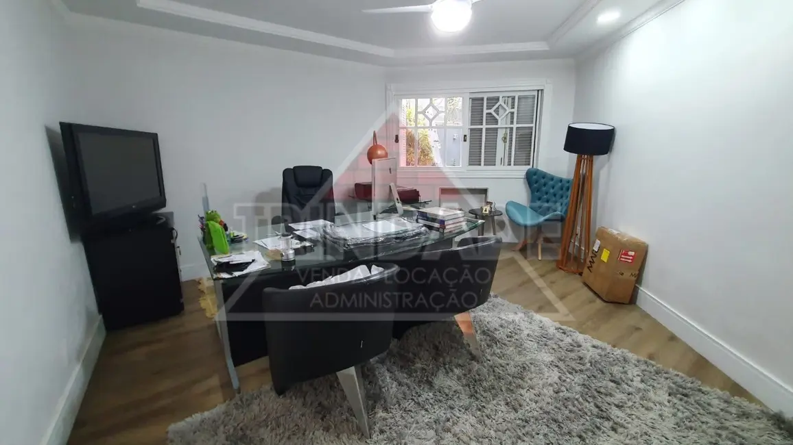 Casa de Condomínio com 6 quartos à venda, 573m2 em Vargem Grande, Rio De Janeiro - RJ - imagem 6 Foto 6 de Casa de Condomínio com 6 quartos à venda, 573m2 em Vargem Grande, Rio De Janeiro - RJ