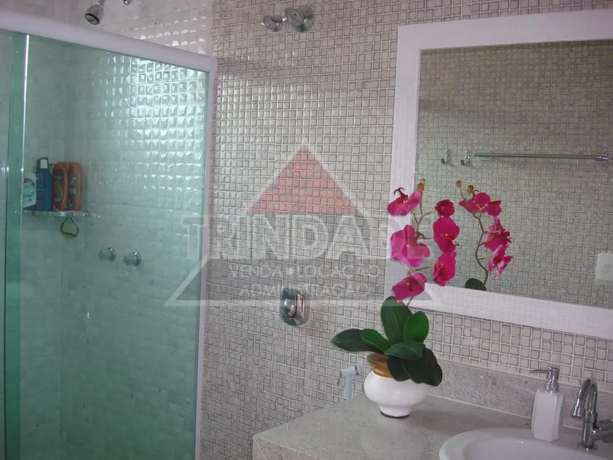 Casa de Condomínio com 4 quartos à venda, 390m2 em Vargem Grande, Rio De Janeiro - RJ - imagem 4 Foto 4 de Casa de Condomínio com 4 quartos à venda, 390m2 em Vargem Grande, Rio De Janeiro - RJ