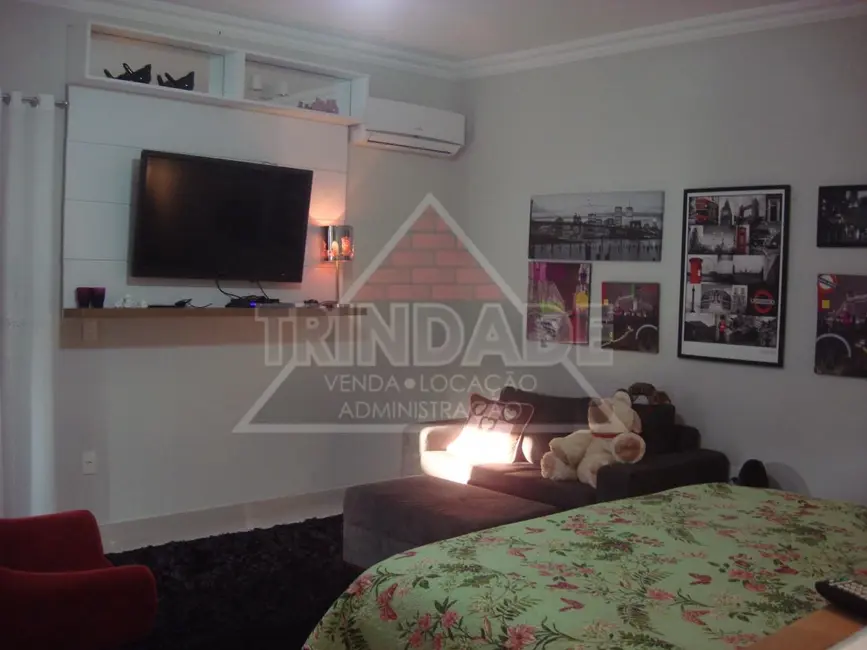 Casa de Condomínio com 4 quartos à venda, 390m2 em Vargem Grande, Rio De Janeiro - RJ - imagem 9 Foto 9 de Casa de Condomínio com 4 quartos à venda, 390m2 em Vargem Grande, Rio De Janeiro - RJ