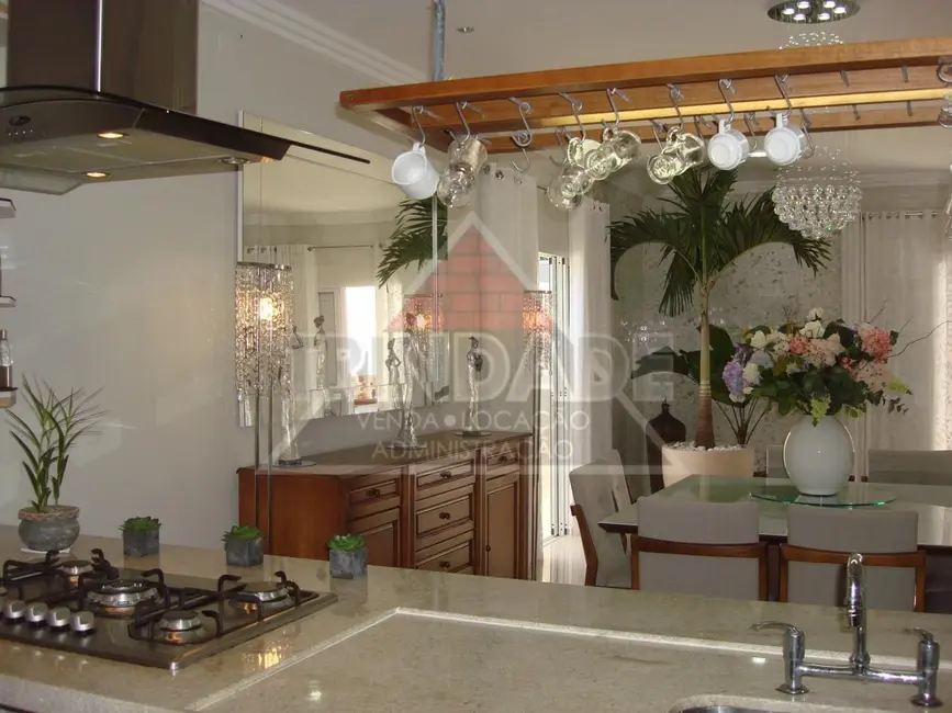 Casa de Condomínio com 4 quartos à venda, 390m2 em Vargem Grande, Rio De Janeiro - RJ - imagem 7 Foto 7 de Casa de Condomínio com 4 quartos à venda, 390m2 em Vargem Grande, Rio De Janeiro - RJ