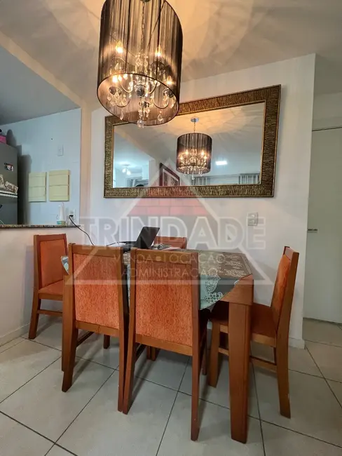 Foto 2 de Apartamento com 2 quartos à venda, 81m2 em Recreio dos Bandeirantes, Rio De Janeiro - RJ