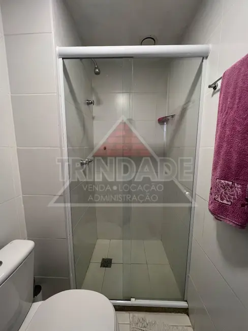 Foto 8 de Apartamento com 2 quartos à venda, 81m2 em Recreio dos Bandeirantes, Rio De Janeiro - RJ