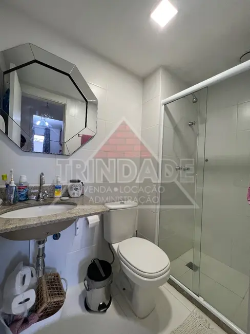 Foto 7 de Apartamento com 2 quartos à venda, 81m2 em Recreio dos Bandeirantes, Rio De Janeiro - RJ
