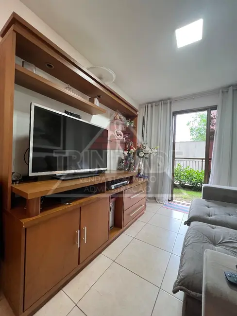 Foto 4 de Apartamento com 2 quartos à venda, 81m2 em Recreio dos Bandeirantes, Rio De Janeiro - RJ