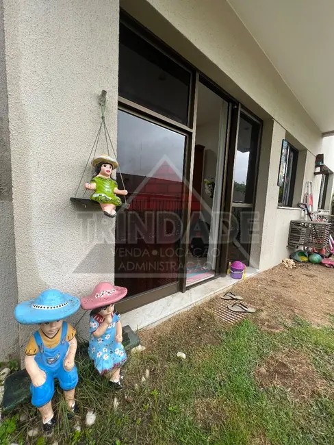 Foto 6 de Apartamento com 2 quartos à venda, 81m2 em Recreio dos Bandeirantes, Rio De Janeiro - RJ